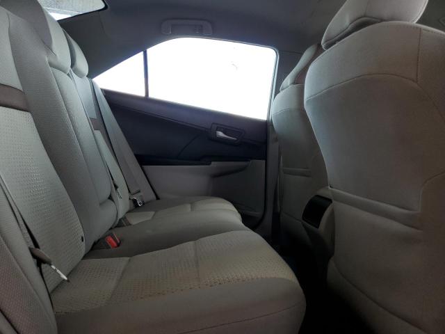 Photo 6 from auction – 2012 TOYOTA CAMRY BASE with VIN 4T1BF1FK8CU097253
