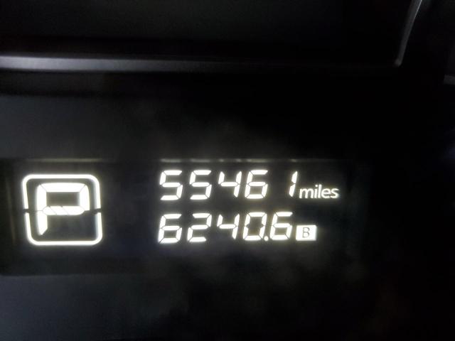 Photo 8 from auction – 2015 NISSAN ALTIMA 2.5 with VIN 1N4AL3AP9FC458559