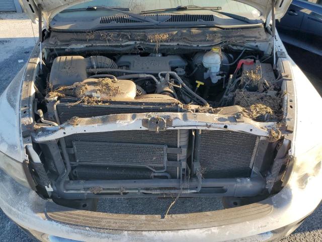 Photo 7 from auction – 2004 DODGE RAM 1500 S with VIN 1D7HU18D24S645141