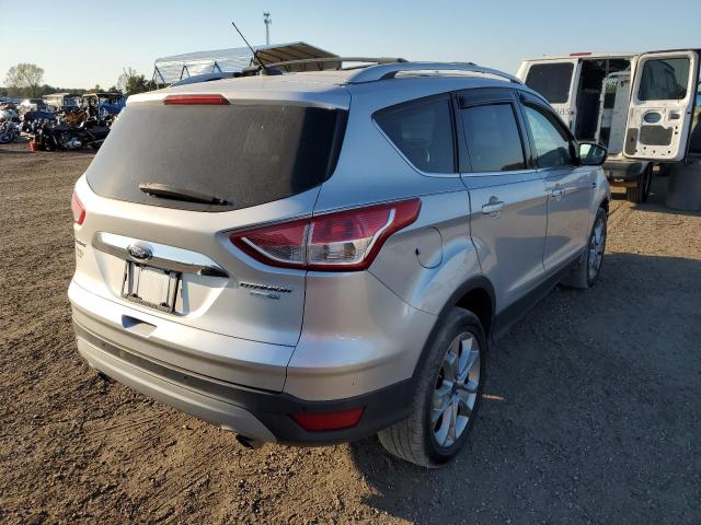 Photo 4 from auction – 2016 FORD ESCAPE TIT with VIN 1FMCU9JX8GUB10911