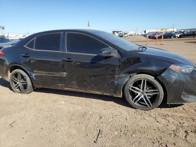 Photo 9 from auction – 2018 TOYOTA COROLLA L with VIN 2T1BURHE2JC069037