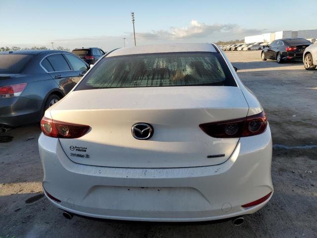 Photo 9 from auction – 2021 MAZDA 3 with VIN 3MZBPAAL5MM200729