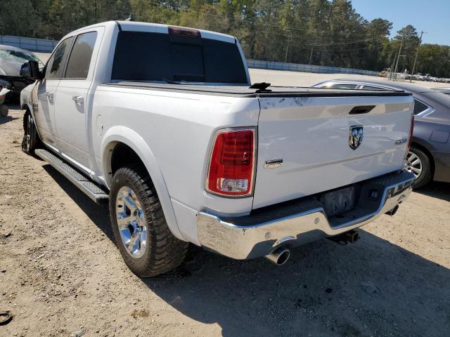 Photo 3 from auction – 2017 RAM 1500 LARAM with VIN 1C6RR7NM1HS873992