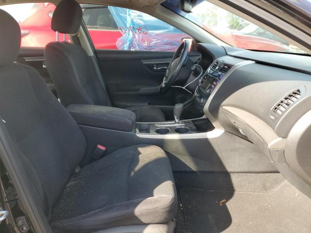 Photo 5 from auction – 2014 NISSAN ALTIMA 2.5 with VIN 1N4AL3AP6EC143555
