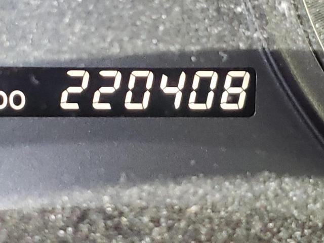 Photo 8 from auction – 2008 LEXUS ES 350 with VIN JTHBJ46G282196703