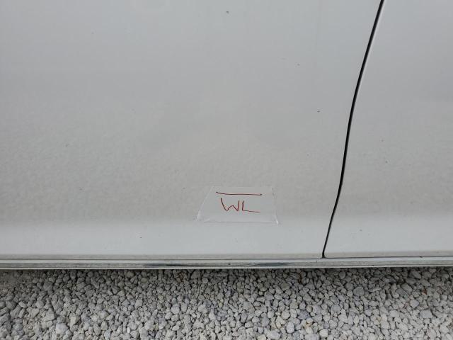 Photo 9 from auction – 2012 TOYOTA CAMRY BASE with VIN 4T4BF1FK9CR211668