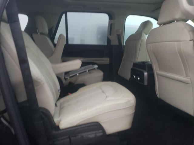 Photo 6 from auction – 2019 FORD EXPEDITION with VIN 1FMJK1LT8KEA87836