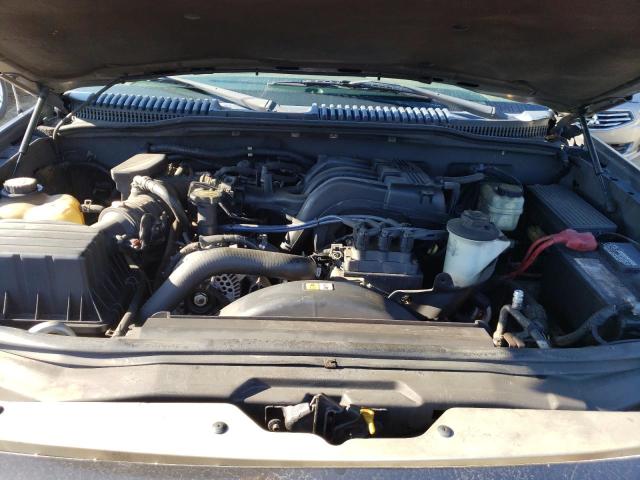 Photo 7 from auction – 2005 FORD EXPLORER E with VIN 1FMZU74K65UB37942