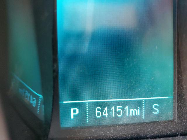 Photo 8 from auction – 2013 CHEVROLET MALIBU LS with VIN 1G11B5SA3DF172133