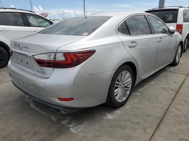 Photo 4 from auction – 2016 LEXUS ES 350 with VIN 58ABK1GG2GU025632