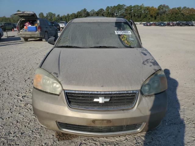 Photo 9 from auction – 2008 CHEVROLET MALIBU LS with VIN 1G1ZS58F88F128544