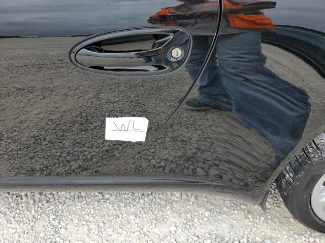Photo 9 from auction – 2006 PORSCHE 911 CARRER with VIN WP0CB29936S766614