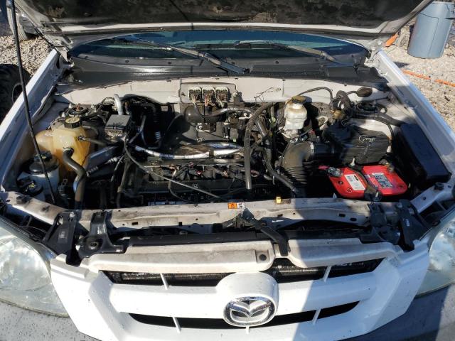 Photo 7 from auction – 2006 MAZDA TRIBUTE I with VIN 4F2YZ92Z06KM25191