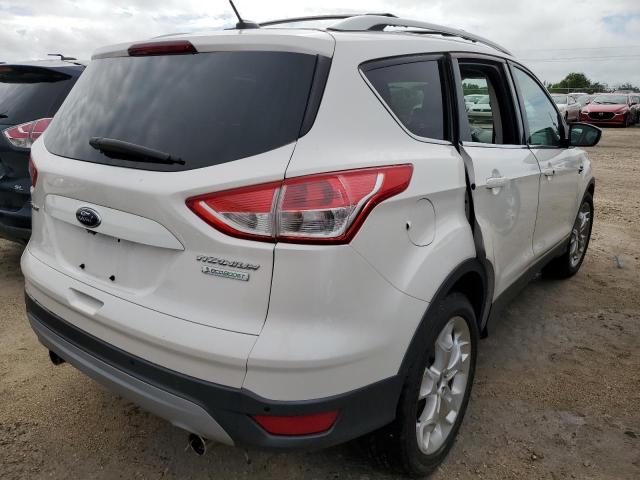 Photo 4 from auction – 2013 FORD ESCAPE TIT with VIN 1FMCU0J93DUB51195