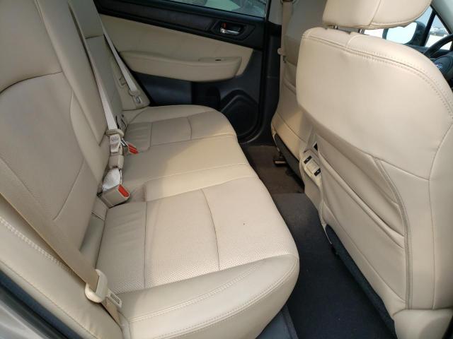 Photo 6 from auction – 2019 SUBARU OUTBACK 2. with VIN 4S4BSAJC2K3386810