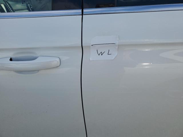 Photo 9 from auction – 2021 FORD EXPEDITION with VIN 1FMJU1JT8MEA76836