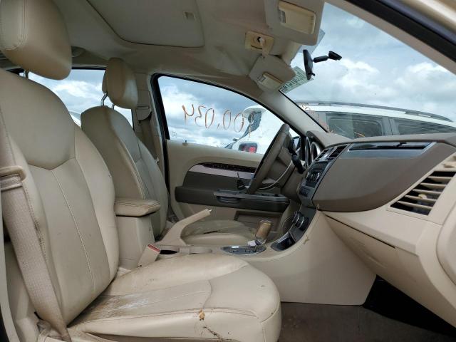 Photo 5 from auction – 2010 CHRYSLER SEBRING LI with VIN 1C3CC5FB6AN227258