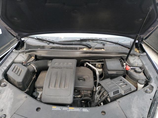 Photo 7 from auction – 2014 CHEVROLET EQUINOX LT with VIN 2GNALBEK4E6252423