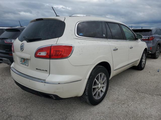 Photo 4 from auction – 2014 BUICK ENCLAVE with VIN 5GAKRBKD8EJ300480