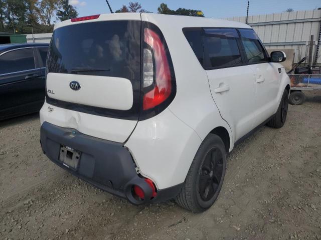 Photo 4 from auction – 2014 KIA SOUL with VIN KNDJN2A23E7746832