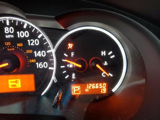 Foto 8 de la subasta – 2012 NISSAN ALTIMA con VIN 1N4AL2AP2CC117204