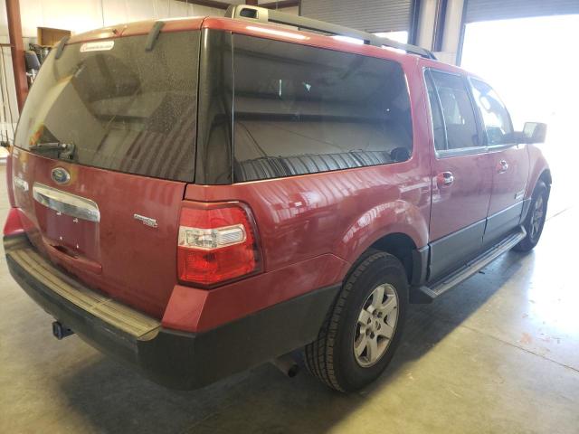 Photo 4 from auction – 2007 FORD EXPEDITION with VIN 1FMFK16517LA81530