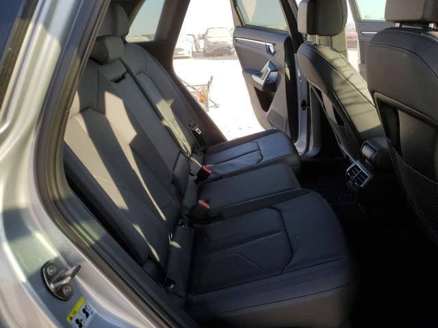 Photo 6 from auction – 2019 AUDI Q3 PREMIUM with VIN WA1BECF34K1085560