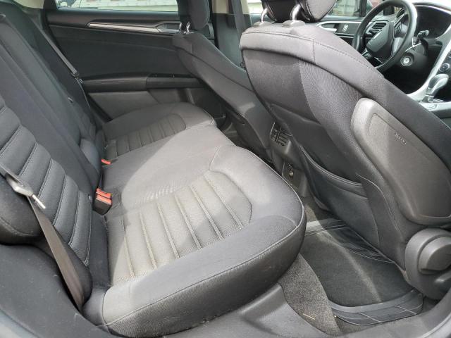 Photo 6 from auction – 2013 FORD FUSION SE with VIN 3FA6P0H7XDR354059
