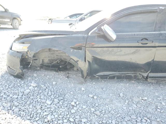 Photo 9 from auction – 2013 FORD TAURUS LIM with VIN 1FAHP2F80DG136798
