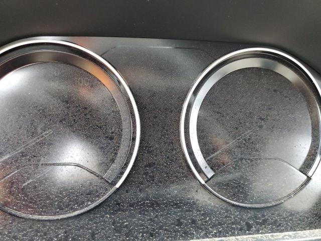 Photo 8 from auction – 2021 BMW X1 SDRIVE2 with VIN WBXJG7C03M5T79964