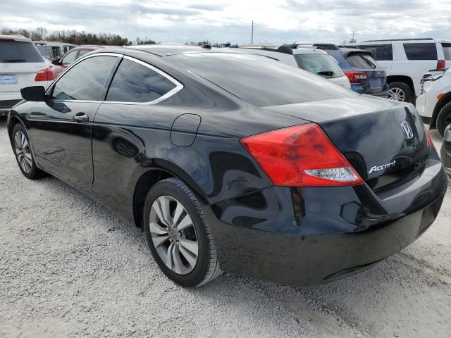 Photo 3 from auction – 2012 HONDA ACCORD EXL with VIN 1HGCS1B83CA020016