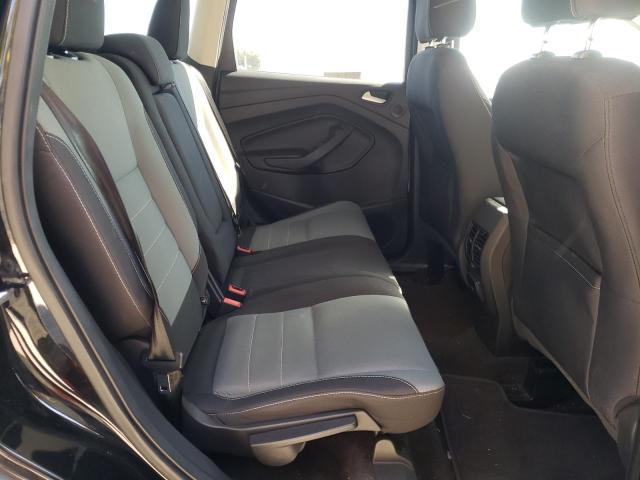Photo 6 from auction – 2016 FORD ESCAPE SE with VIN 1FMCU0GX0GUC23285
