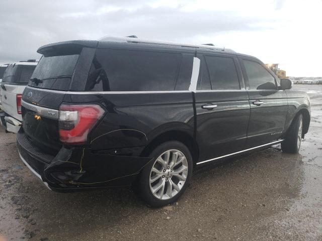 Photo 4 from auction – 2019 FORD EXPEDITION with VIN 1FMJK1LT8KEA87836