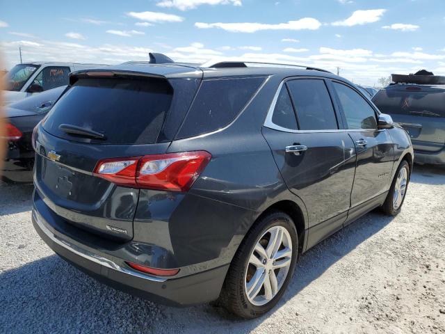 Photo 4 from auction – 2018 CHEVROLET EQUINOX PR with VIN 3GNAXMEV3JL106014