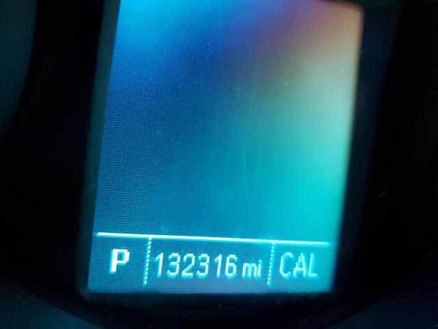Photo 8 from auction – 2012 CHEVROLET CRUZE LT with VIN 1G1PF5SC3C7156670