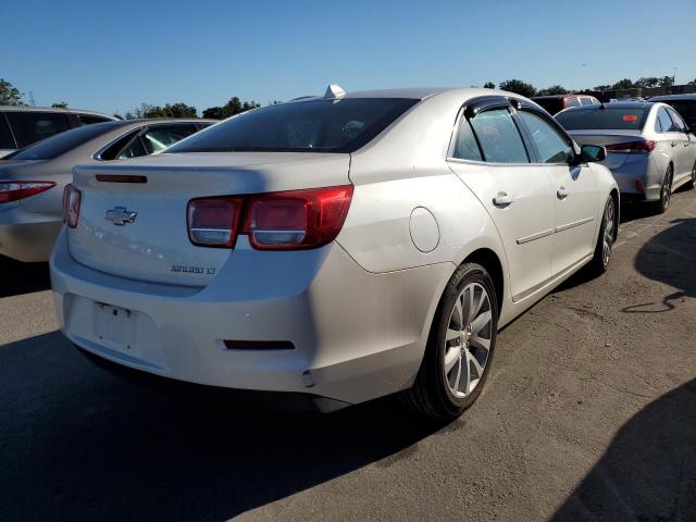 Photo 4 from auction – 2013 CHEVROLET MALIBU 2LT with VIN 1G11E5SA5DF241184