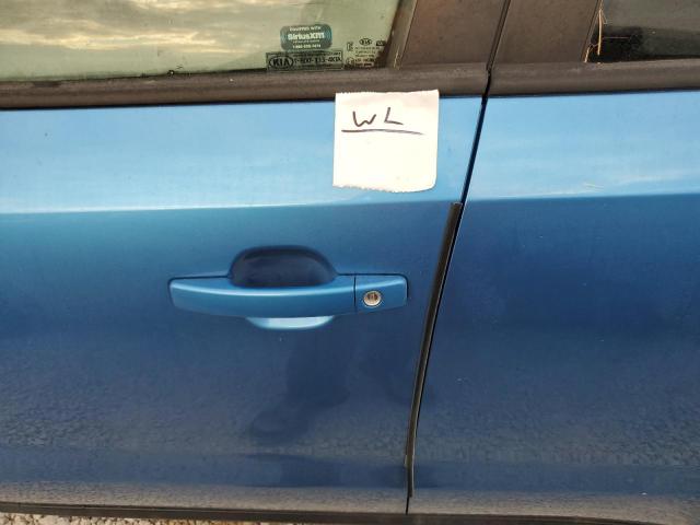 Photo 9 from auction – 2016 KIA SOUL + with VIN KNDJP3A57G7378376