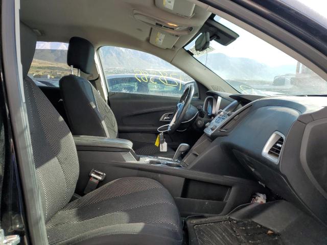Foto 5 de la subasta – 2013 CHEVROLET EQUINOX LT con VIN 2GNFLEEK3D6188610