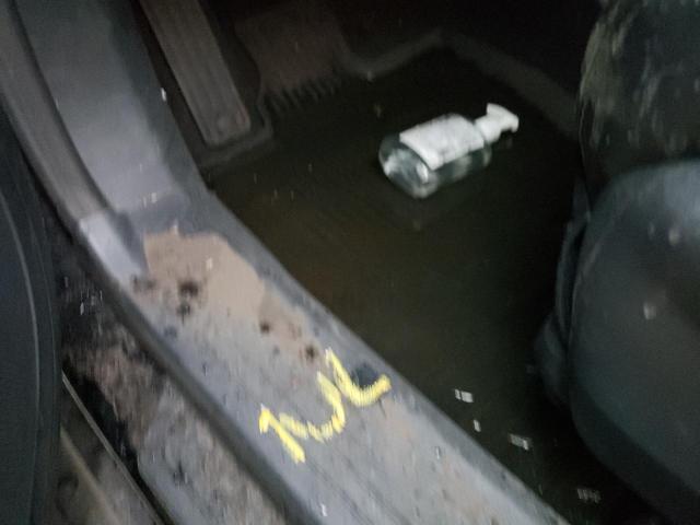 Photo 9 from auction – 2020 SUBARU OUTBACK LI with VIN 4S4BTALC0L3270761