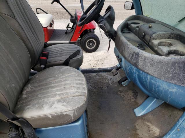 Photo 5 from auction – 2015 OTHER OTHER with VIN 52CG4AGA5F0012669