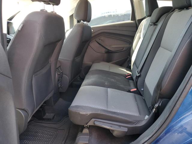 Photo 6 from auction – 2017 FORD ESCAPE SE with VIN 1FMCU0G98HUB76977