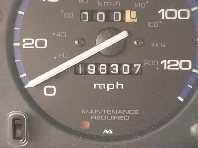 Photo 8 from auction – 2000 HONDA CIVIC EX with VIN 1HGEJ8243YL128679