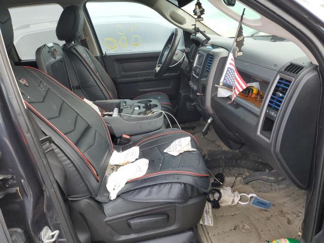 Photo 5 from auction – 2013 RAM 1500 ST with VIN 1C6RR6FT2DS583271