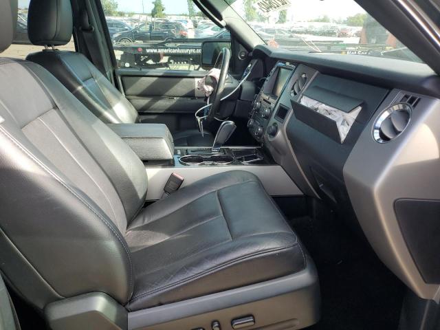 Photo 5 from auction – 2015 FORD EXPEDITION with VIN 1FMJU1KT8FEF06298
