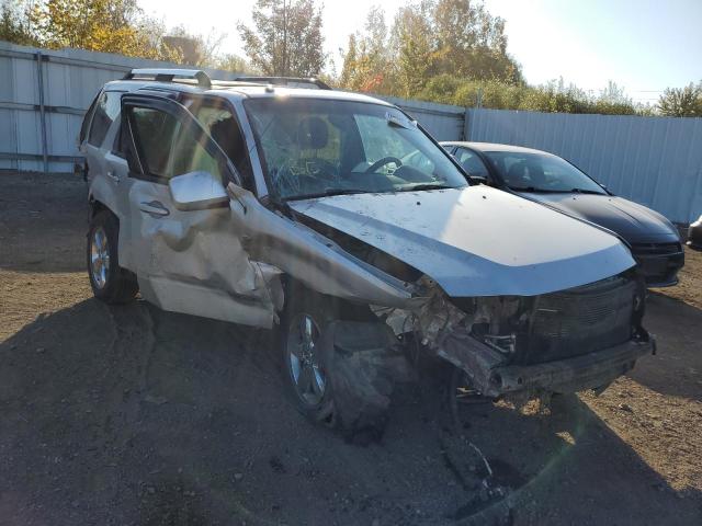 FORD ESCAPE LIM 2008 with VIN 1FMCU94168KD31833 - Photo from auction