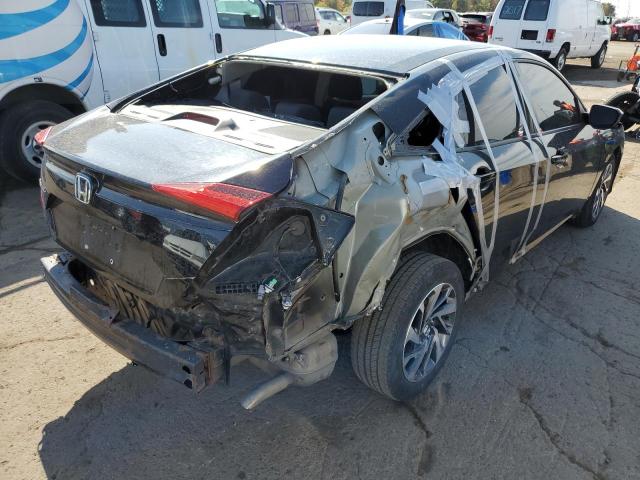 Photo 4 from auction – 2016 HONDA CIVIC EX with VIN 19XFC2F73GE094006