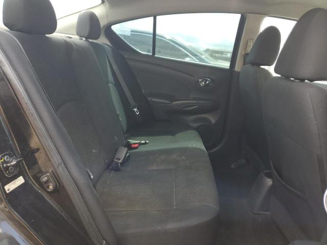 Photo 6 from auction – 2013 NISSAN VERSA S with VIN 3N1CN7AP7DL892603