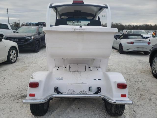 Photo 10 from auction – 2014 GEM GOLF CART with VIN 52CG4AGA4E0004996