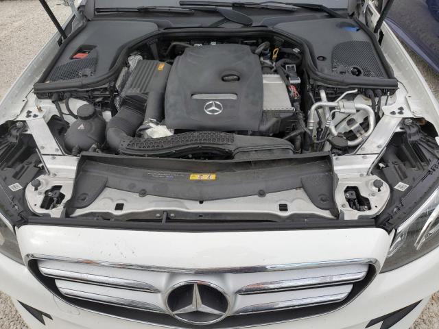 Photo 7 from auction – 2018 MERCEDES-BENZ E 300 with VIN WDDZF4JBXJA336060