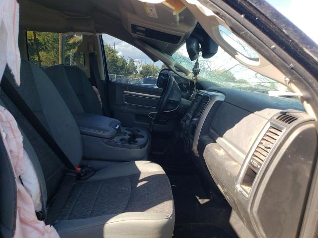 Photo 5 from auction – 2015 RAM 1500 SLT with VIN 1C6RR7GT8FS642668